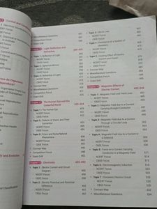 Class 10 Science MTG 100 Percent Cbse Refresher Fo