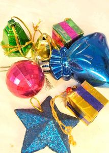 Christmas Toys 🎄💝