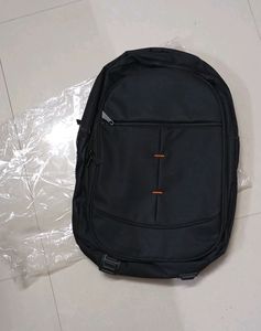 Brand New Back Pack