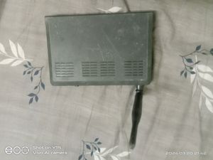 BINATONE