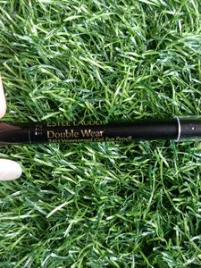Estee Lauder Double Wear 24h Waterproof Eye Pencil