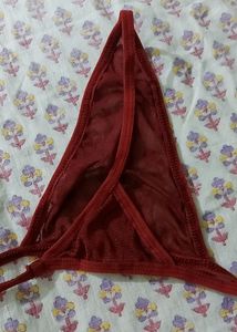 9thongs
