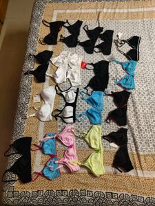 Bra Bundle Size 30 Combo