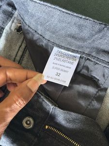 Roadster Women Jeans