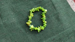 Rose Gold Braclets for women Totally new