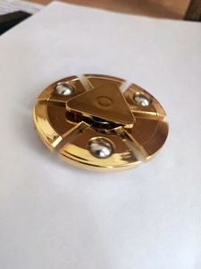 Spinner Toys
