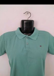 Polo T-shirt