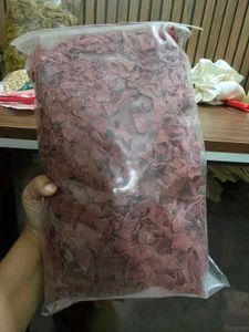 Raja Beetroot Chips 800 GM