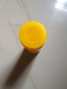 Stello Water Bottle 1ltr