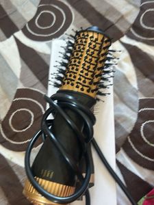Alan Truman Mini Blow Hair Styler