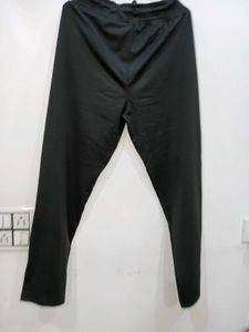 Adidas Men Track Pants