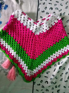 Hand Maid Wool Strage