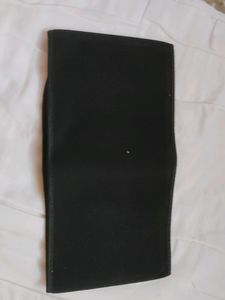 Sweat Belt