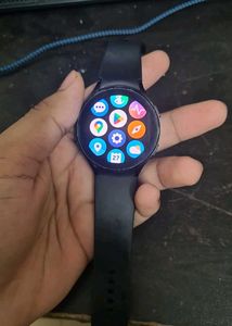 SAMSUNG ANDROID WATCH 4 16 GB