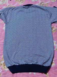 boys sweatshirt
