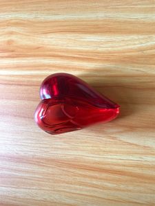 Kiss Premium Perfume - Red💋