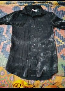 Stylish Boy Shirt