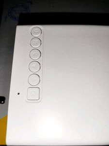Brand New 🆕 Mini Projecter