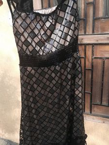 Black Frok
