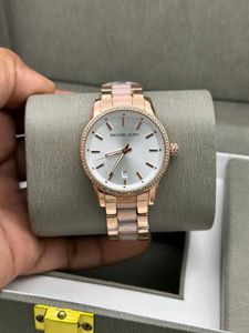 Michael Kors Watches For Ladies