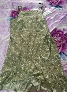 Beach Dress / Party Dres