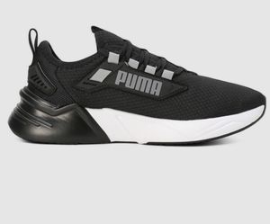 Puma Shoes- Original New With Tag