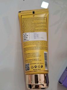 Aqualogica Skincare Kit