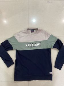 Combo of 4 Casual T-shirts