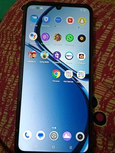 Mobile Good Condition 👍 Working 💯