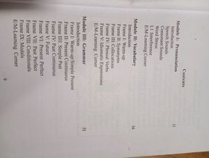 Transactions Textbook BA.English