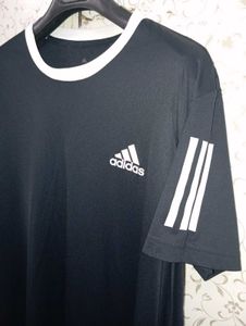 Adidas Climacool T-Shirt
