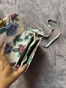 Sling Bag