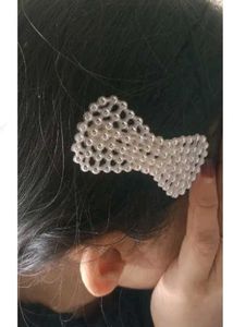Clips On Sale 🤩