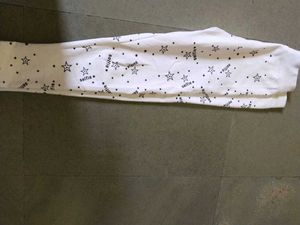 Gym/Casual Legging