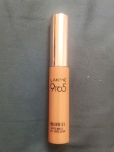 LAKME 9 TO 5 LIP AND CHEEK COLOUR