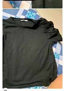 Combo Offer