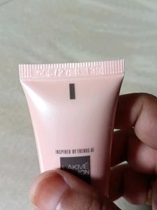 Lakme 9to5 CC Cream - Bronze