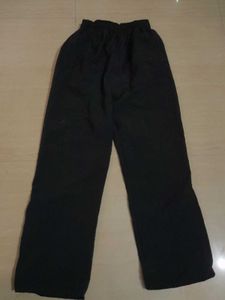 H&amp;M Lower