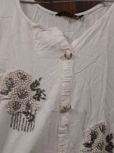 Kurta