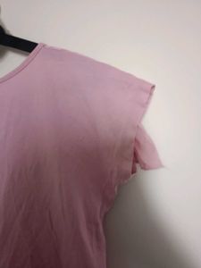 western top for womens