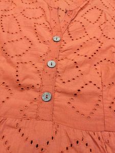 Kurti For Women
