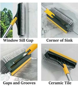 Tiles New Cleaner No Bending Down