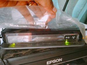 Netgear Router in Dual Band