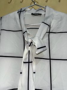 Formal Top (New)