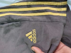 ADIDAS SHORTS
