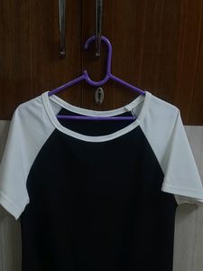 Brand New Casual Dress