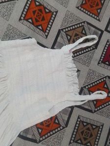 Women Top
