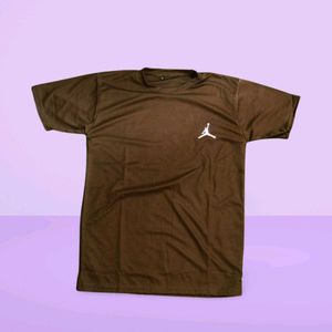 Jordan Brown T-Shirt