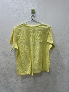 Casual Top