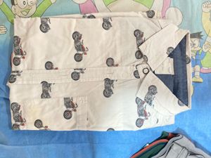 150:-per piece